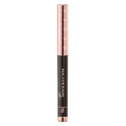 Absolute Stay Eyeshadow
