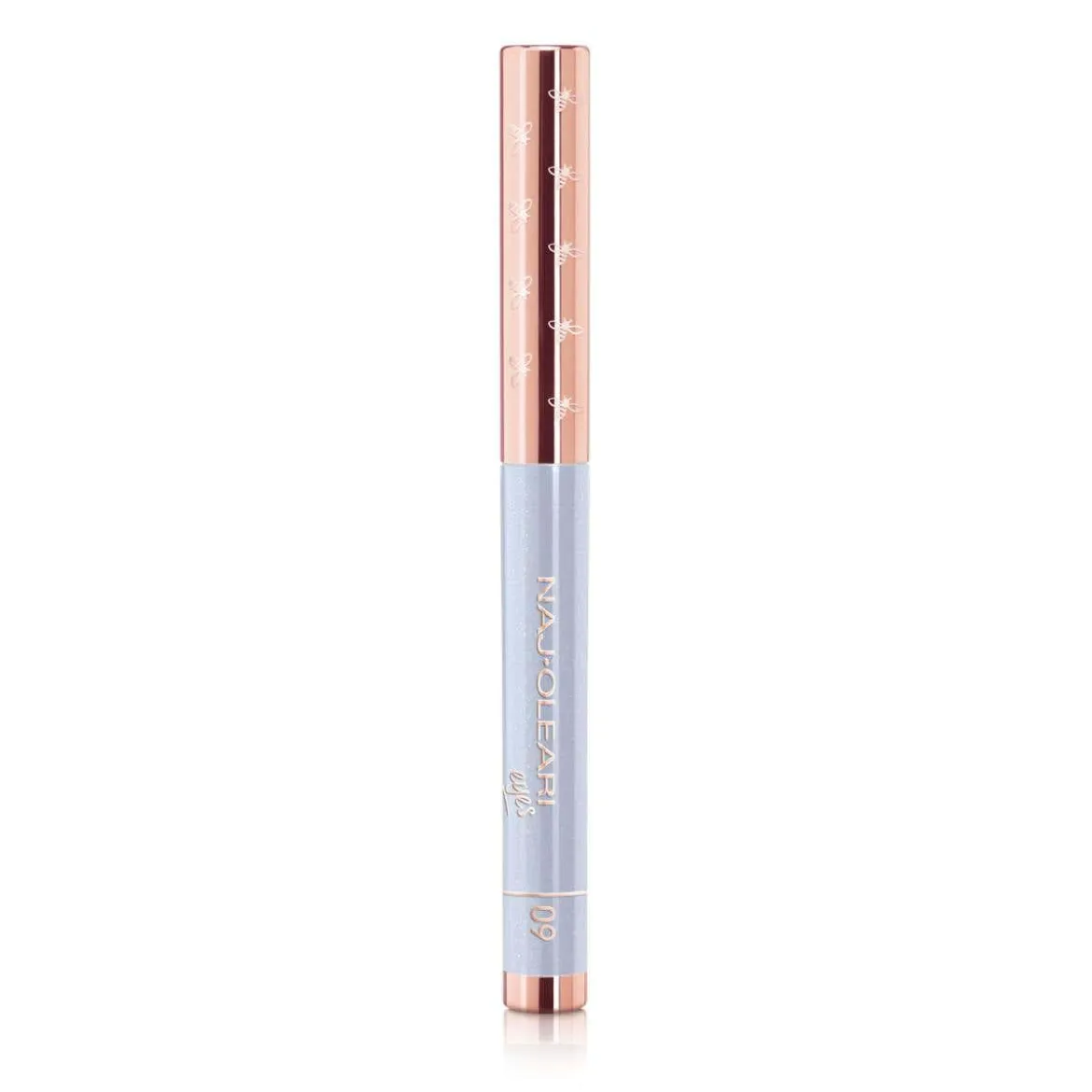Absolute Stay Eyeshadow