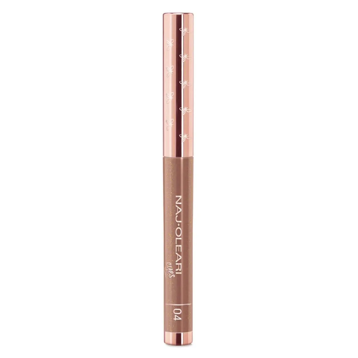 Absolute Stay Eyeshadow