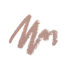 Absolute Stay Eyeshadow
