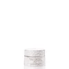 Absolute Treatment Awakening Protective Day Cream SPF 15