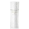 Absolute Treatment Micro-Radiance Emulsion II