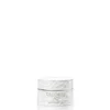 Absolute Treatment Sculpting Balm Cream