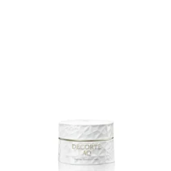 Absolute Treatment Sculpting Balm Cream