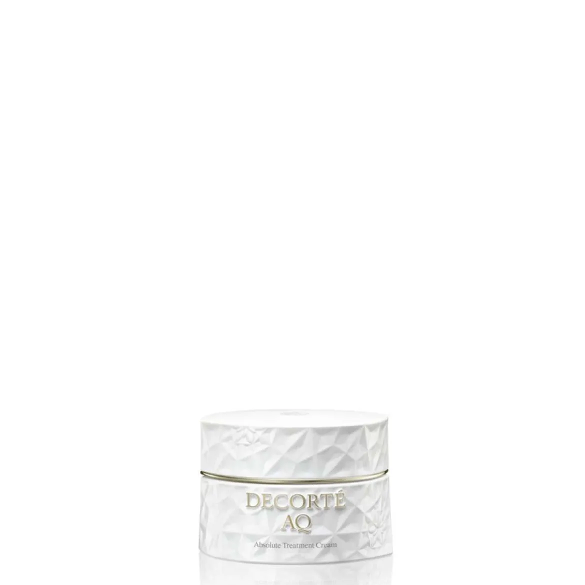 Absolute Treatment Sculpting Balm Cream