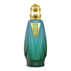 Acqua di Nabeel Absolute Eau de Parfum