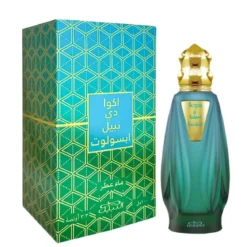 Acqua di Nabeel Absolute Eau de Parfum