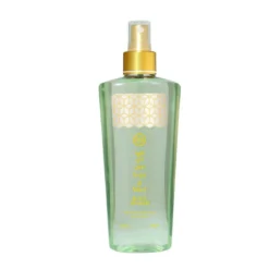 Acqua di Nabeel Body Splash