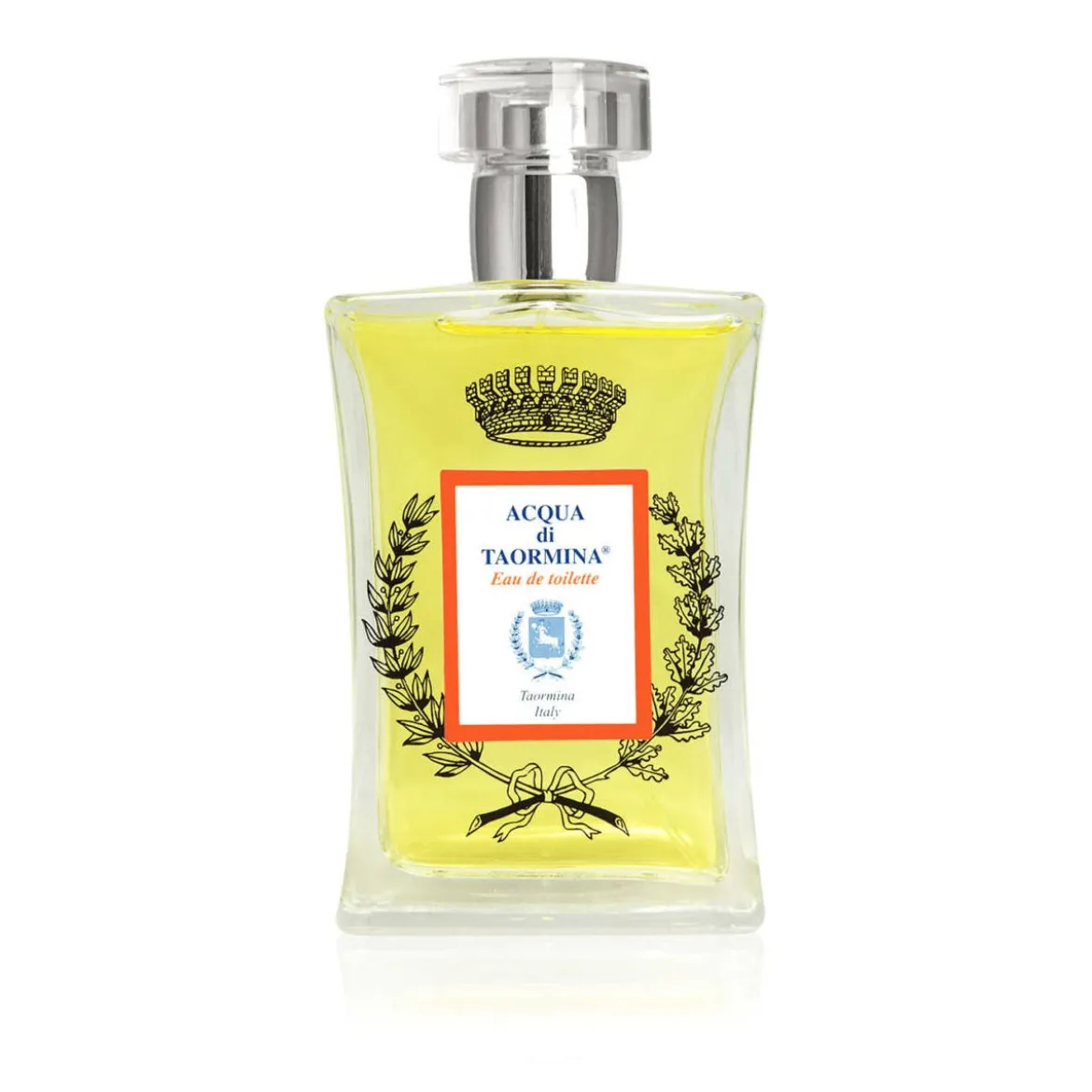 Acqua di Taormina Eau de Toilette