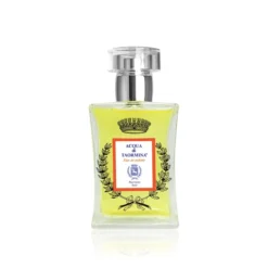 Acqua di Taormina Eau de Toilette