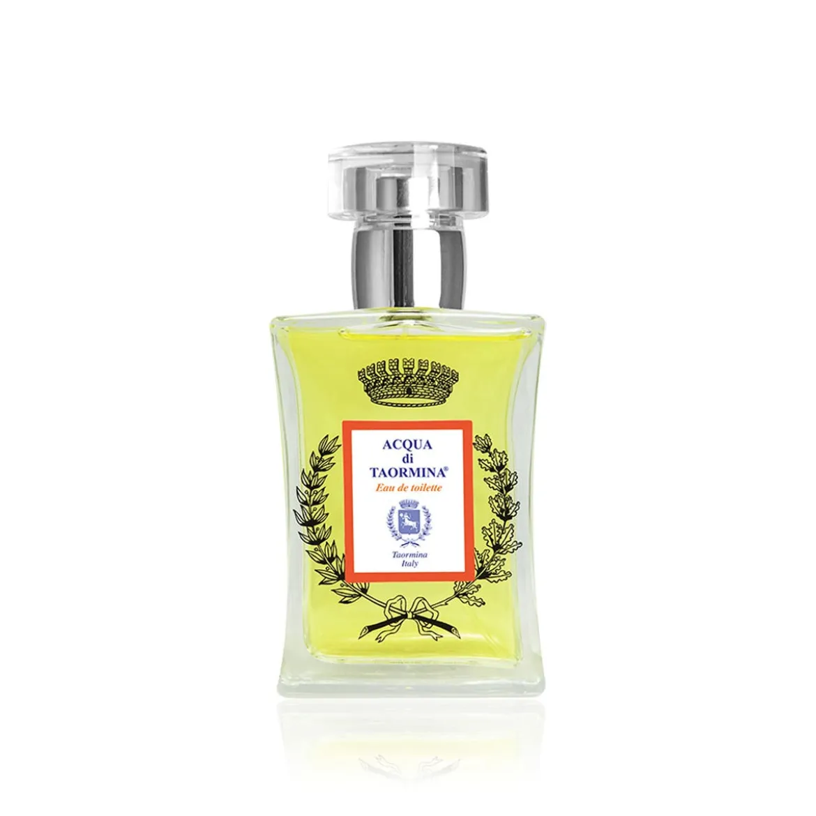 Acqua di Taormina Eau de Toilette