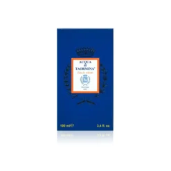 Acqua di Taormina Eau de Toilette