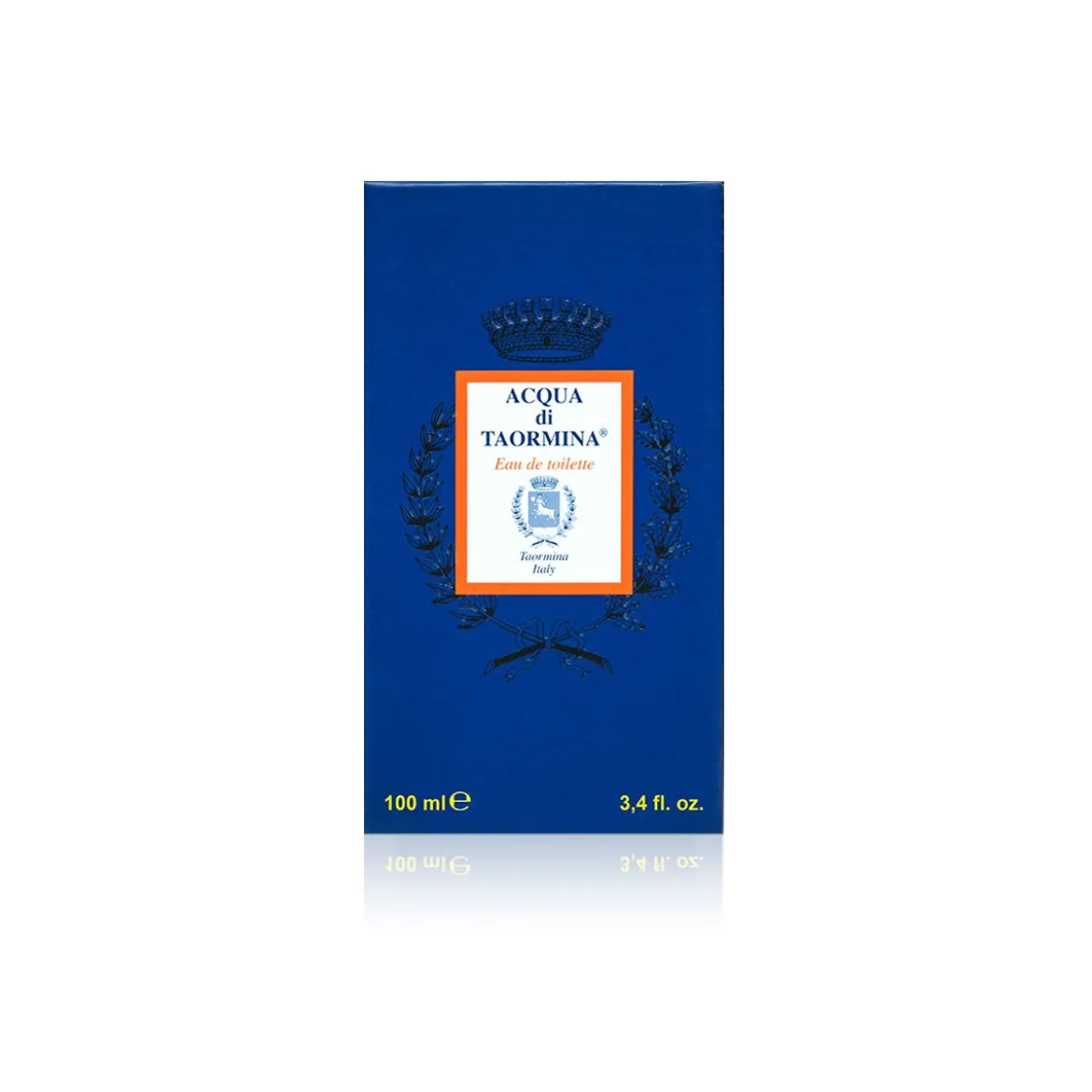 Acqua di Taormina Eau de Toilette
