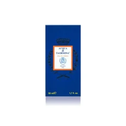 Acqua di Taormina Eau de Toilette