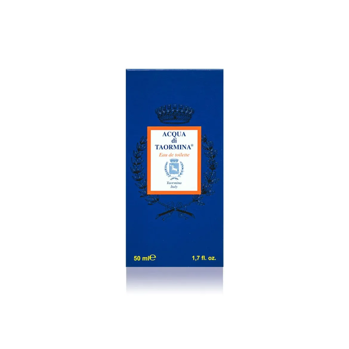 Acqua di Taormina Eau de Toilette