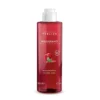 Acqua Micellare per viso, occhi, labbra