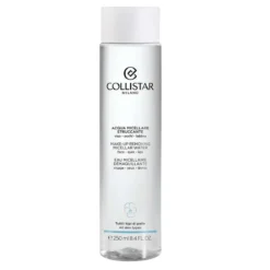 Acqua Micellare Struccante