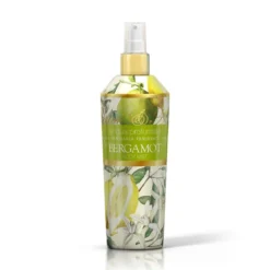 Acqua Profumata Bergamot