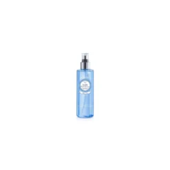 Acqua profumata Iris Blu