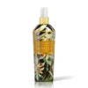 Acqua Profumata Vanilla