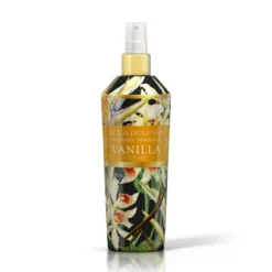 Acqua Profumata Vanilla