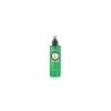 Acqua profumata Vetiver
