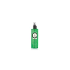 Acqua profumata Vetiver