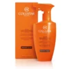 Acqua Superabbronzante Idratante Anti-Sale®