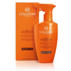 Acqua Superabbronzante Idratante Anti-Sale®