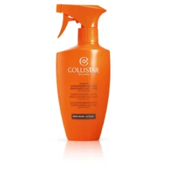 Acqua Superabbronzante Idratante Anti-Sale®