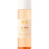 AC-TION Exfoliating Tonic