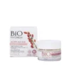 Active age goji trattamento viso notte