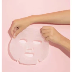 Adenosine & Zhi Mu Lifting Mask
