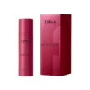 Adorabile Body Mist