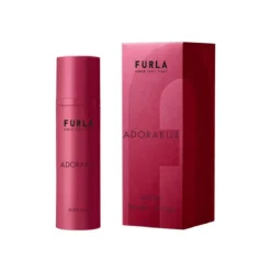 Adorabile Body Mist