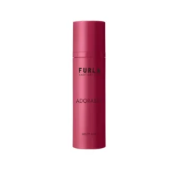 Adorabile Body Mist