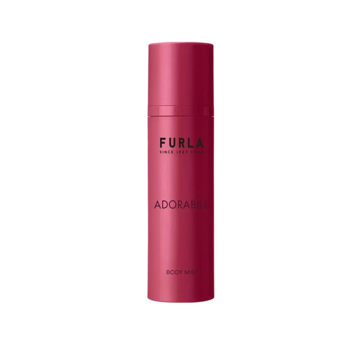 Adorabile Body Mist