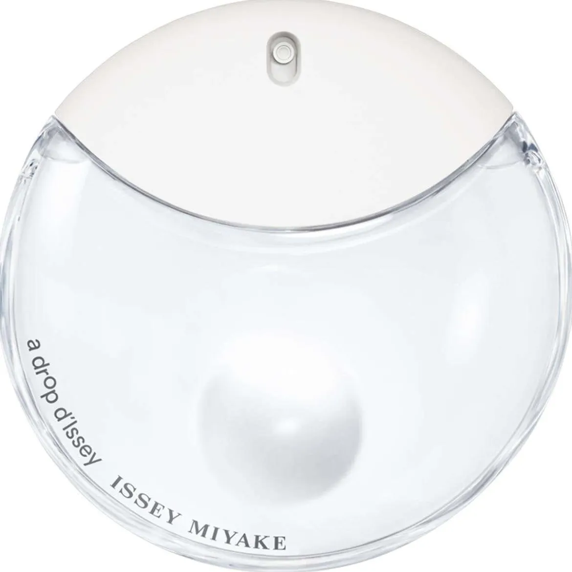 A Drop d'Issey Eau De Parfum