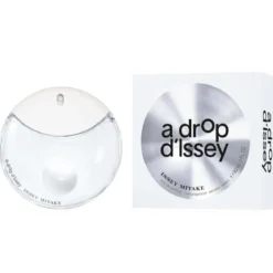 A Drop d'Issey Eau De Parfum