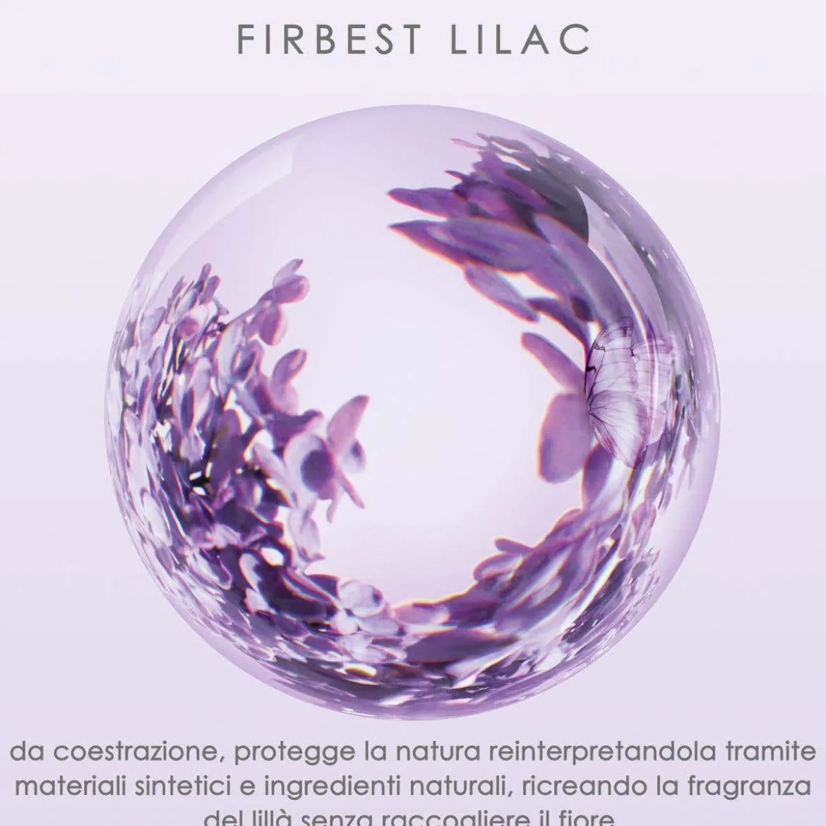 A Drop d'Issey Eau De Parfum