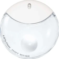 A Drop d'Issey Eau De Parfum