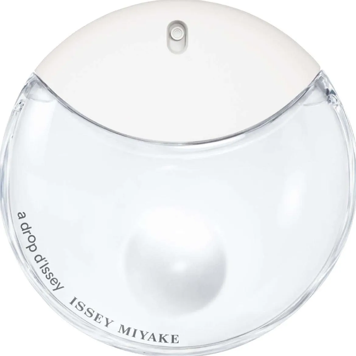 A Drop d'Issey Eau De Parfum