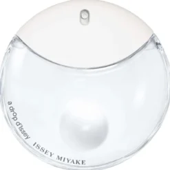 A Drop d'Issey Eau De Parfum