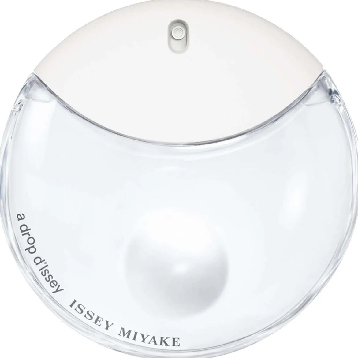 A Drop d'Issey Eau De Parfum