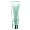 Advanced day cream SPF30
