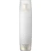 Advanced Essence Day Veil