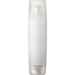 Advanced Essence Day Veil