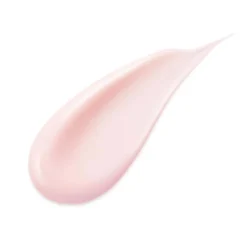 Advanced Essence Day Veil