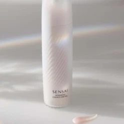 Advanced Essence Day Veil
