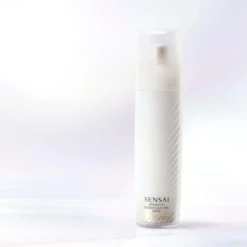 Advanced Essence Day Veil